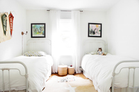 Kid's Room #2