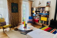 image8 (2)