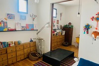 image7 (2)