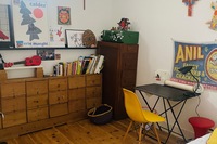 image6 (3)