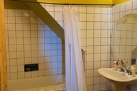 image5 (3)