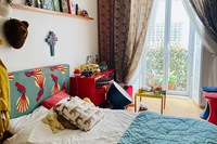 image4 (2)