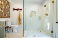 image8 (3)