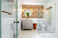 image7 (3)