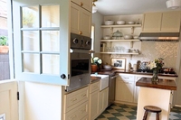 Untitled design (11)