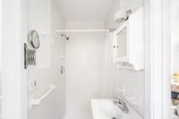 The Waterhole Road Residence
