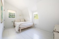 The Waterhole Road Residence