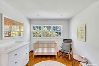 The Waterhole Road Residence