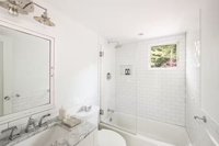 The Waterhole Road Residence