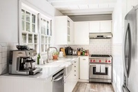 The Waterhole Road Residence
