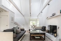 The Waterhole Road Residence
