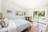 The Waterhole Road Residence