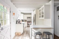 The Waterhole Road Residence
