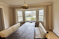 Dining Room 1