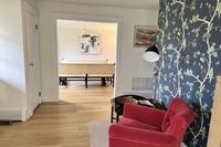 Dining ROom 4