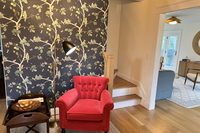Foyer 2