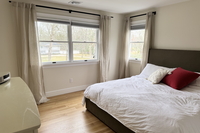 King Room 1