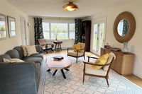Living Room 3