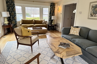 Living room 10
