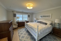 M ain bedroom 3