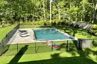 Pool 1