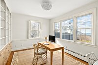 web or mls A60I4219