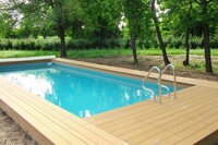 Pool 1 (FILEminimizer)