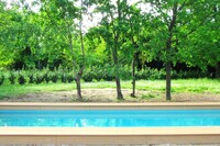 Pool 2 (FILEminimizer)