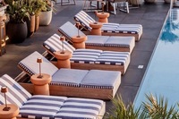 the berkeley rooftop bar and pooll 1920x640artboard 1 Large