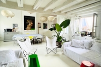 Untitled (1000 x 700 px) (77) Untitled (1000 x 700 px) (77)