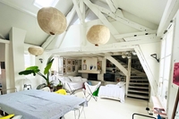 Untitled (1000 x 700 px) (78) Untitled (1000 x 700 px) (78)