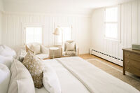 LCP_BlackRockBeachHouse_03