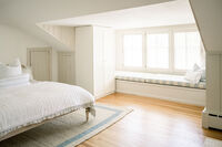 LCP_BlackRockBeachHouse_20