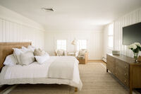 LCP_BlackRockBeachHouse_14