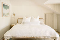 LCP_BlackRockBeachHouse_22