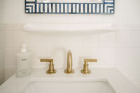 LCP_BlackRockBeachHouse_25