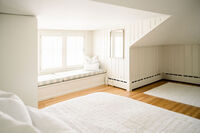 LCP_BlackRockBeachHouse_26