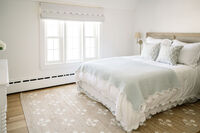 LCP_BlackRockBeachHouse_27