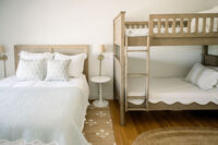 LCP_BlackRockBeachHouse_28