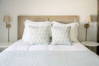 LCP_BlackRockBeachHouse_30