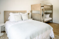 LCP_BlackRockBeachHouse_31