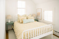 LCP_BlackRockBeachHouse_37
