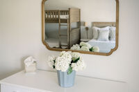 LCP_BlackRockBeachHouse_33