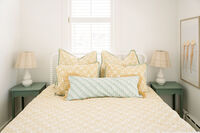 LCP_BlackRockBeachHouse_39
