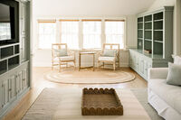 LCP_BlackRockBeachHouse_61