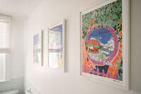 LCP_BlackRockBeachHouse_53