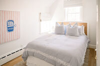 LCP_BlackRockBeachHouse_46