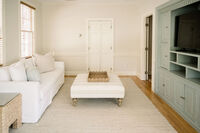 LCP_BlackRockBeachHouse_68