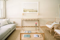 LCP_BlackRockBeachHouse_70