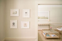 LCP_BlackRockBeachHouse_71